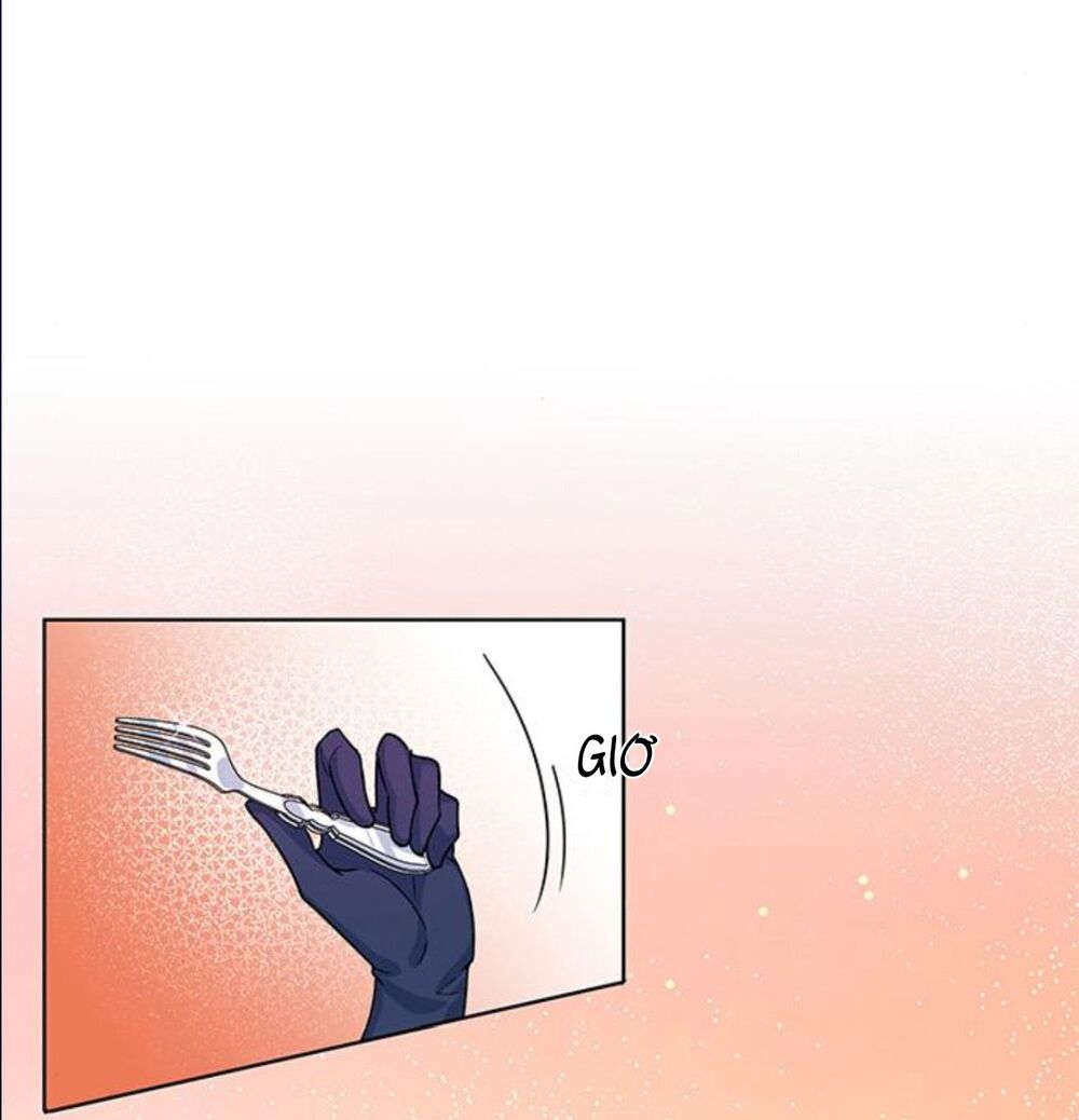 nữ hiệp trở về chapter 13 51