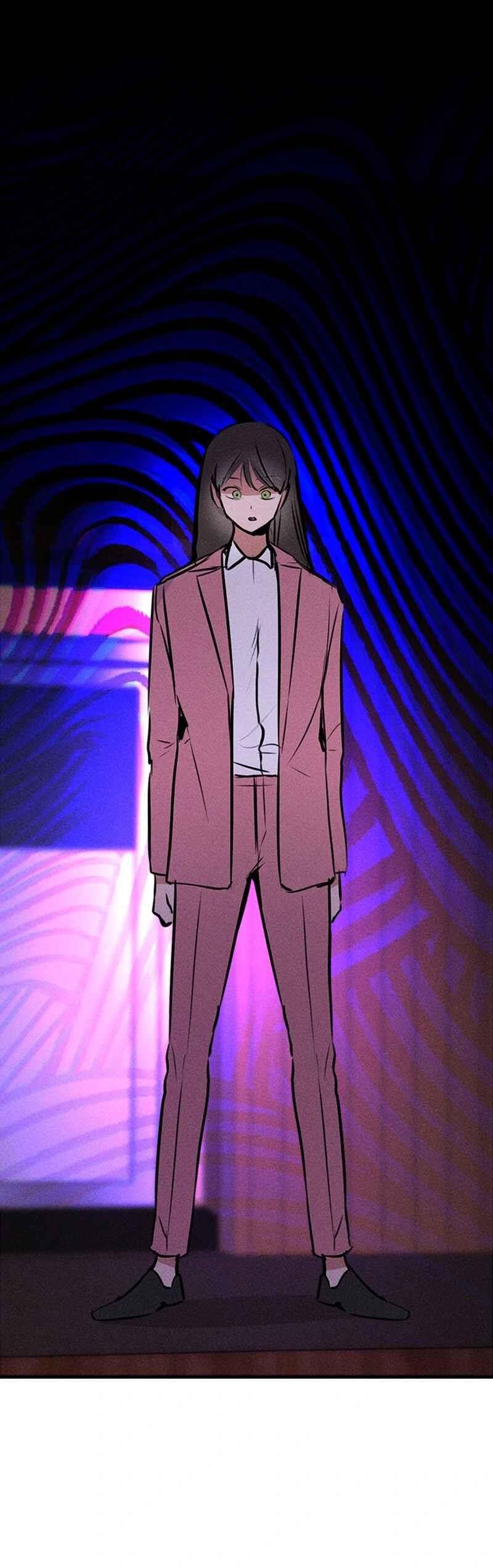 cuộc sống riêng của chị tôi chapter 40 31