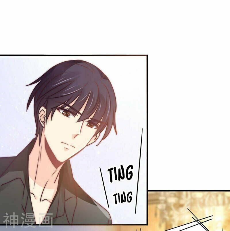 cuồng duệ tiểu thê chapter 105 17