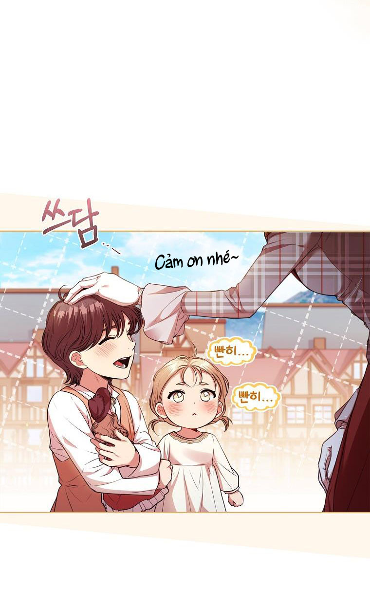 trở thành thư ký của bạo chúa chapter 113 29