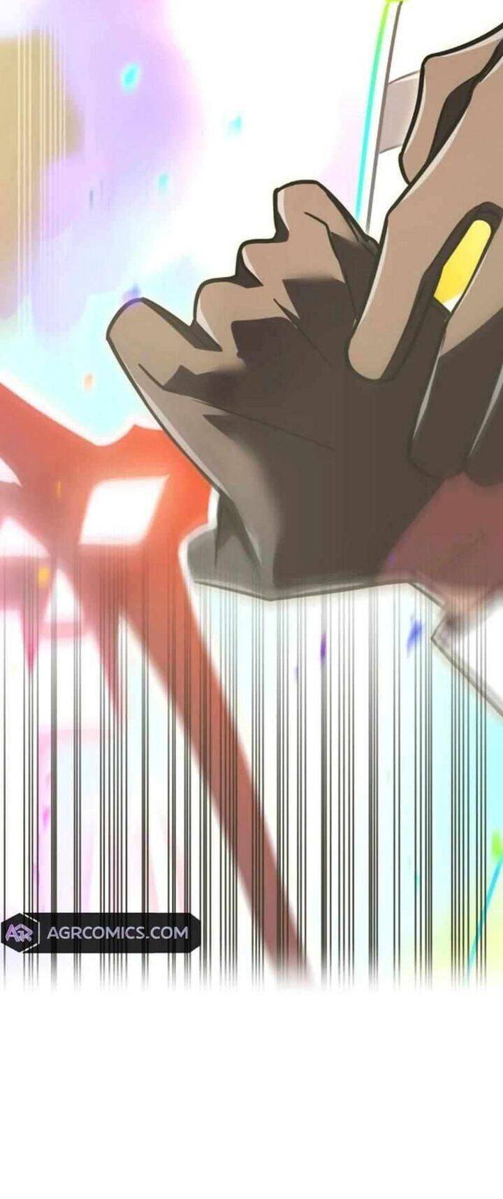 Huyết Thánh Cứu Thế Chủ~ Ta Chỉ Cần 0.0000001% Đã Trở Thành Vô Địch chapter 116 48