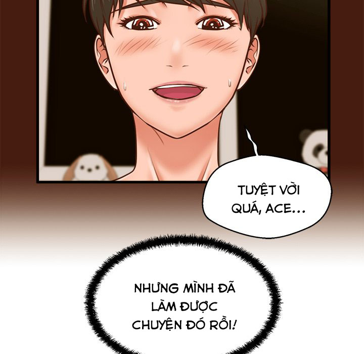 nhà trọ chapter 7 94