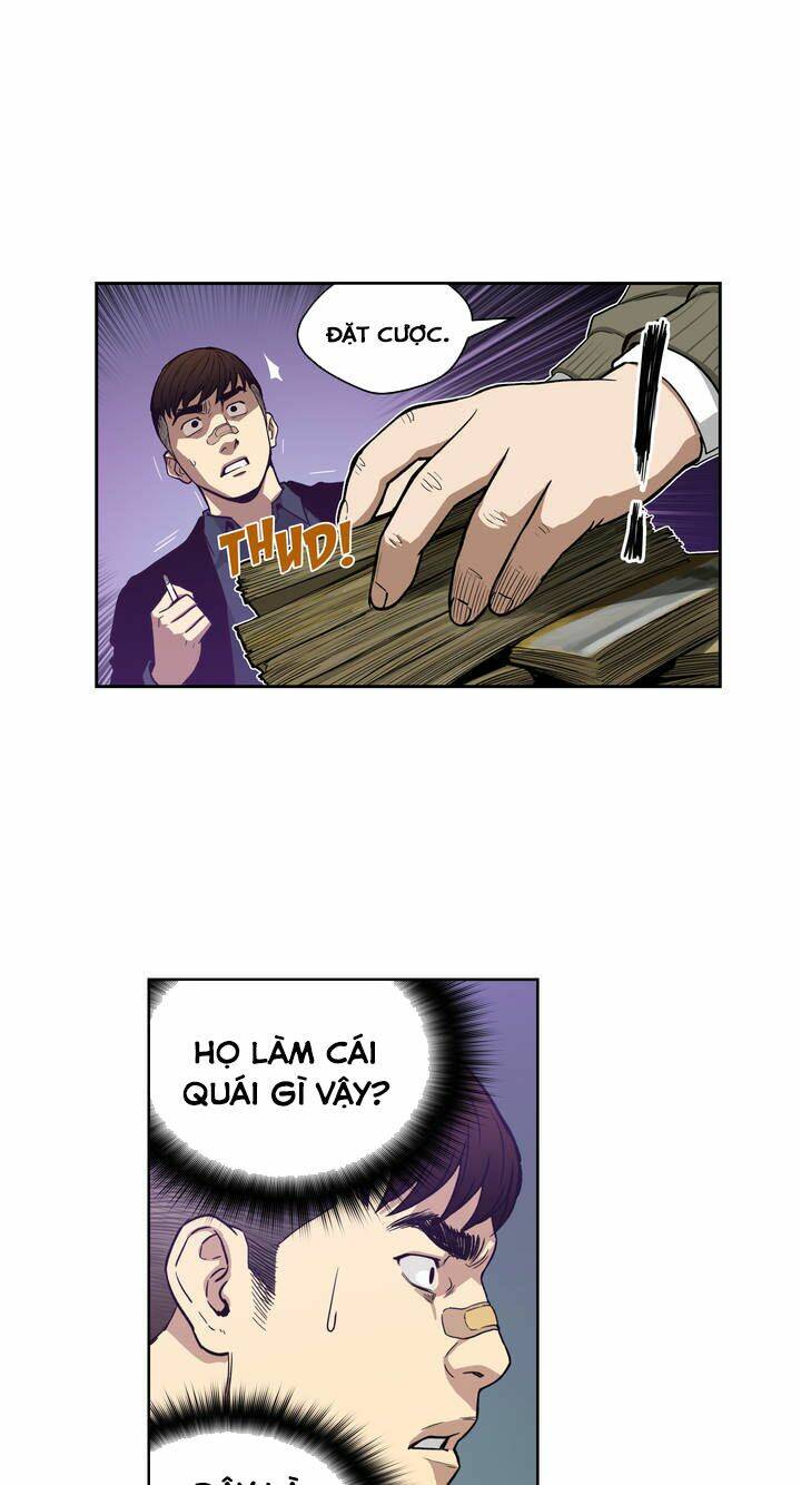 thần bài siêu năng chapter 9 6