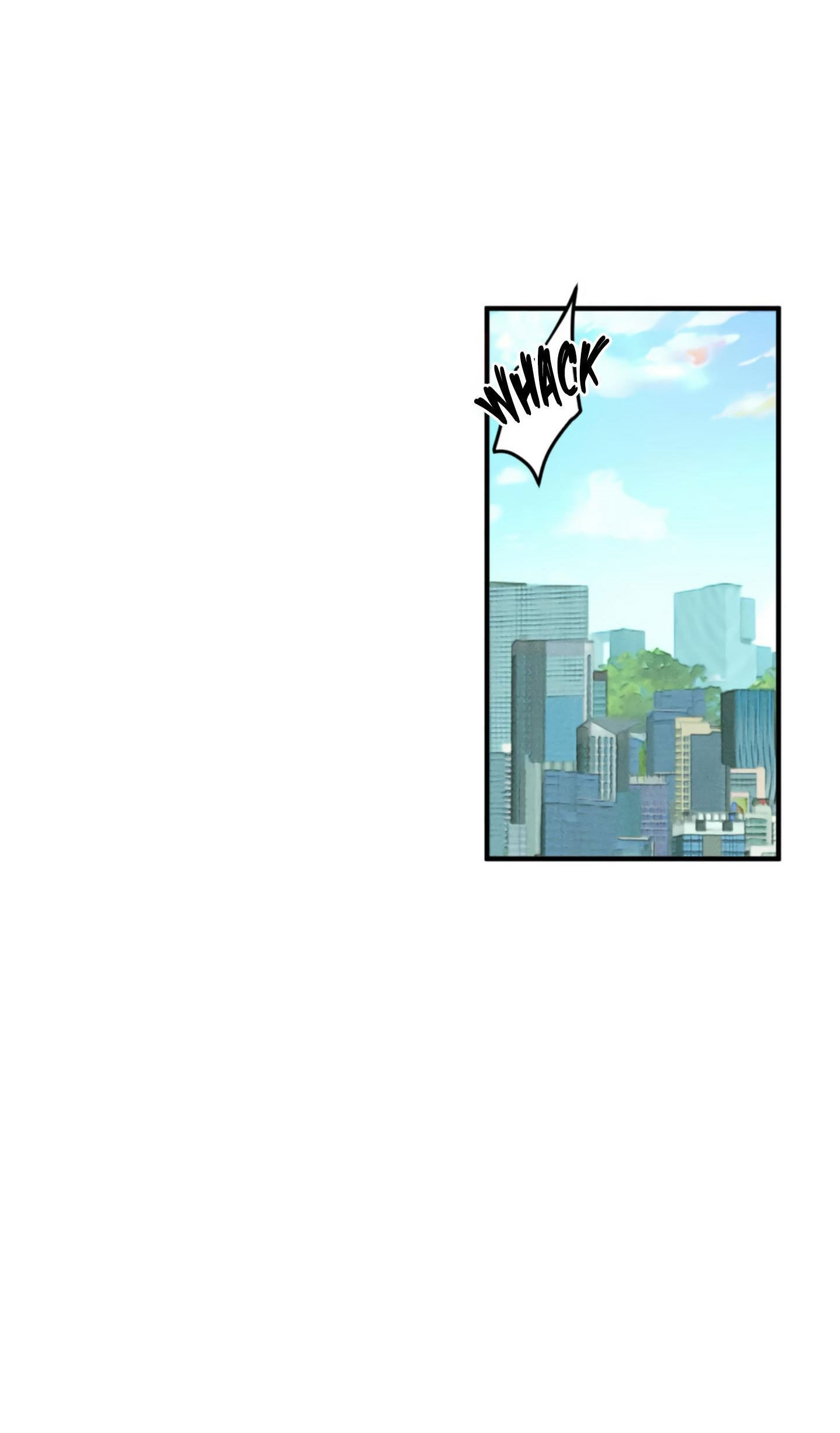 bẫy kép chapter 28.1 12