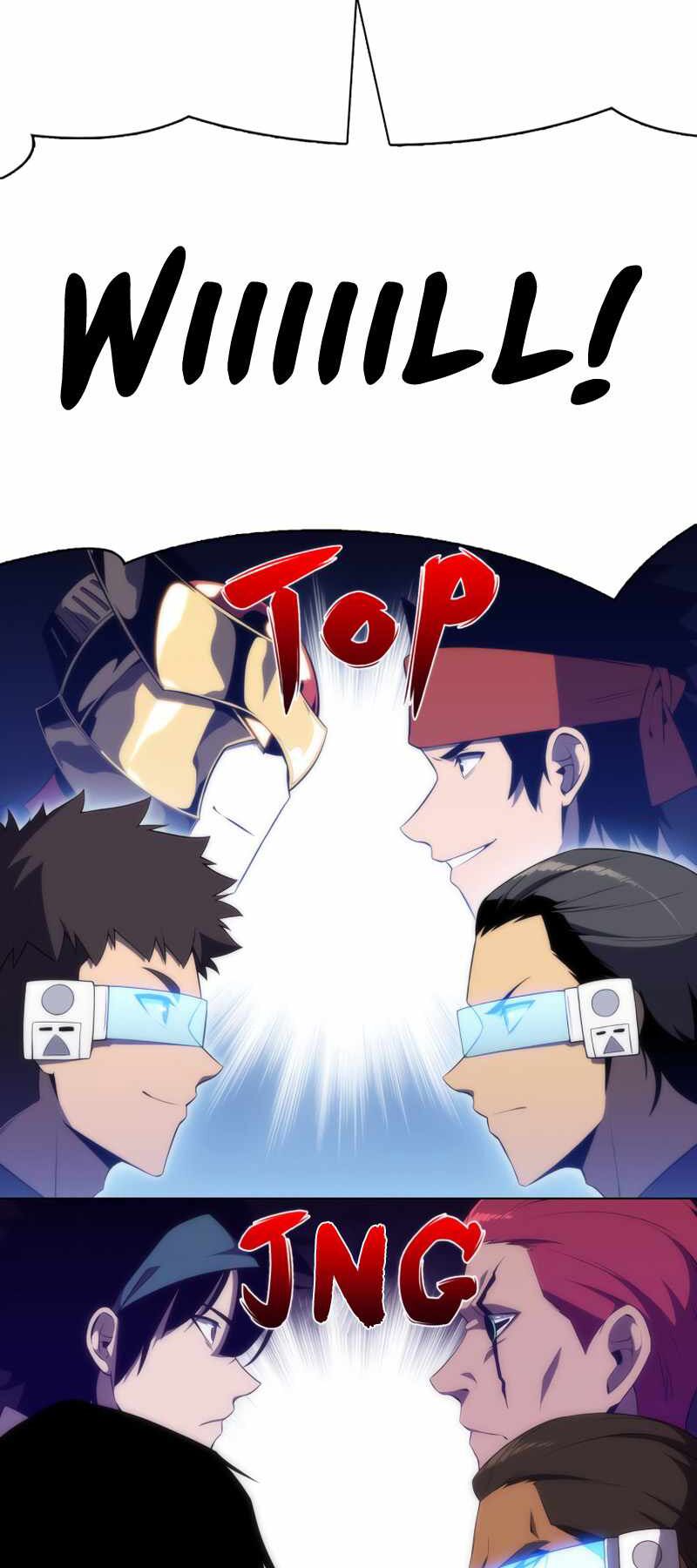 kẻ thách đấu chapter 27 74