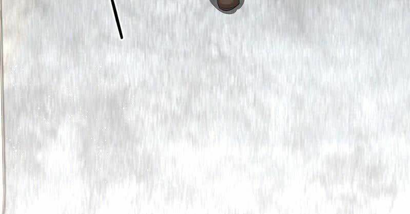 thiếu soái của tôi chính là manh như vậy chapter 29 27