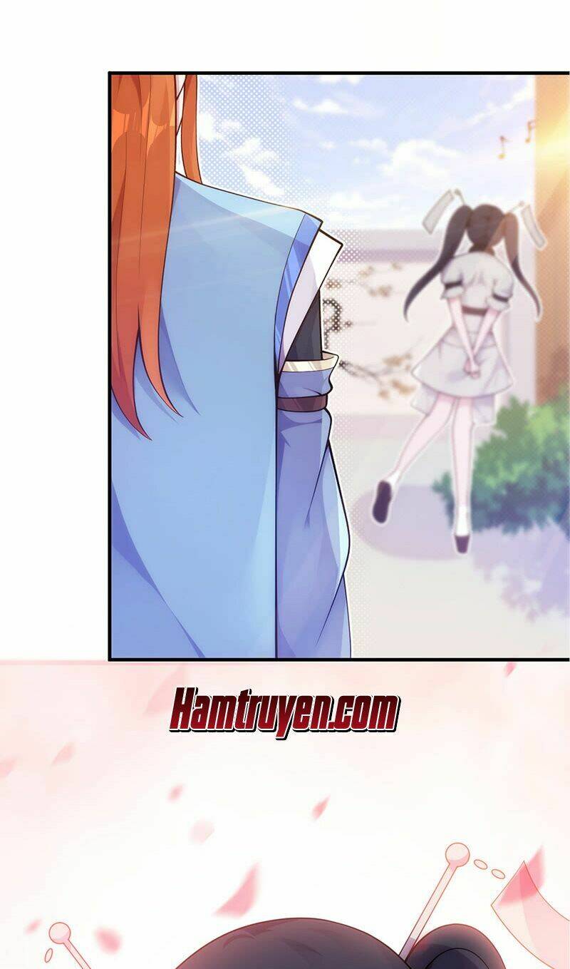 thiên hạ kiếp chapter 17 37