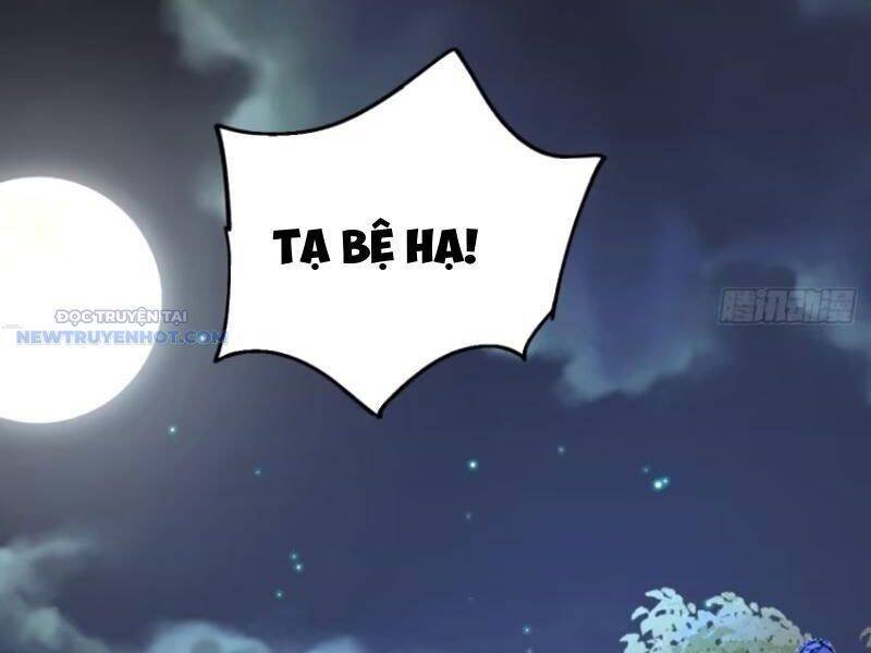 ta thực sự không muốn làm thần tiên chapter 38 118