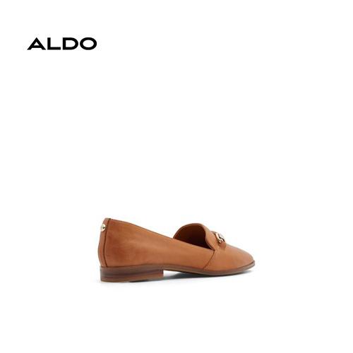 Giày búp bê nữ Aldo APPLEGUM