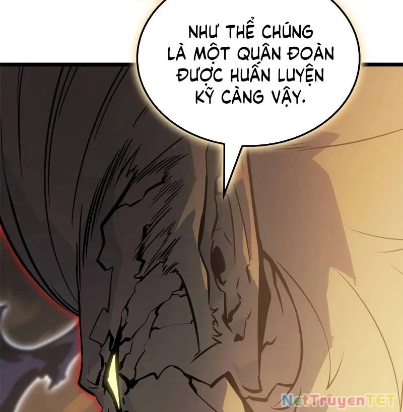 solo leveling : ragnarok chapter 40 132