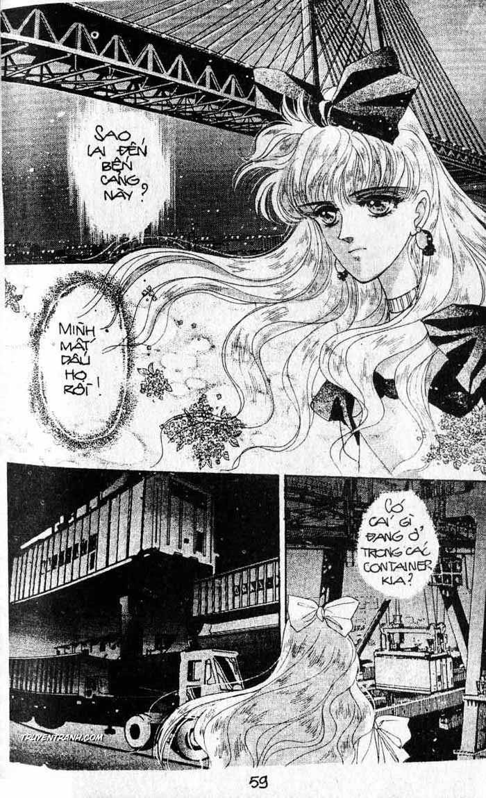 hercules chapter 15 18