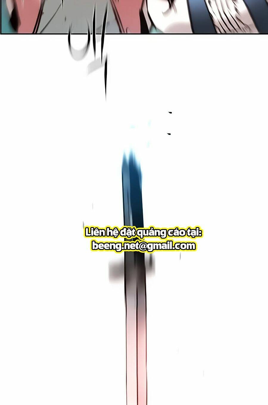 bạn học tôi là lính đánh thuê chapter 16 114