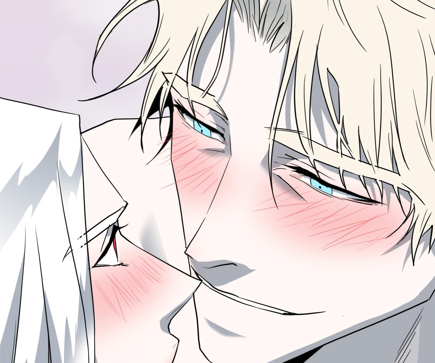 dear door chapter 153 70