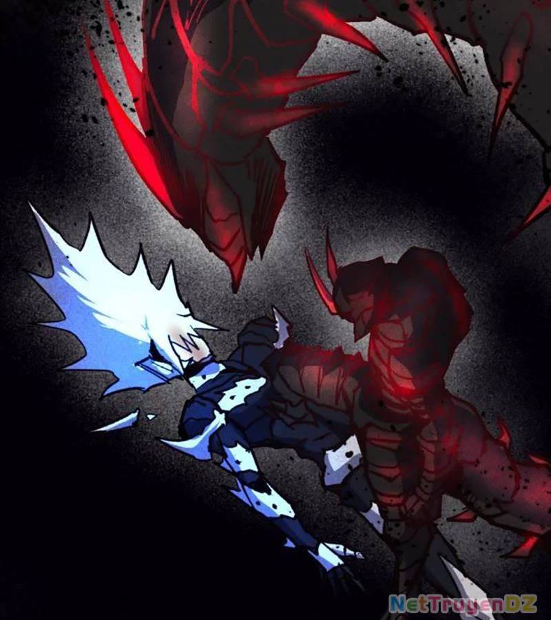 người côn trùng chapter 98 126