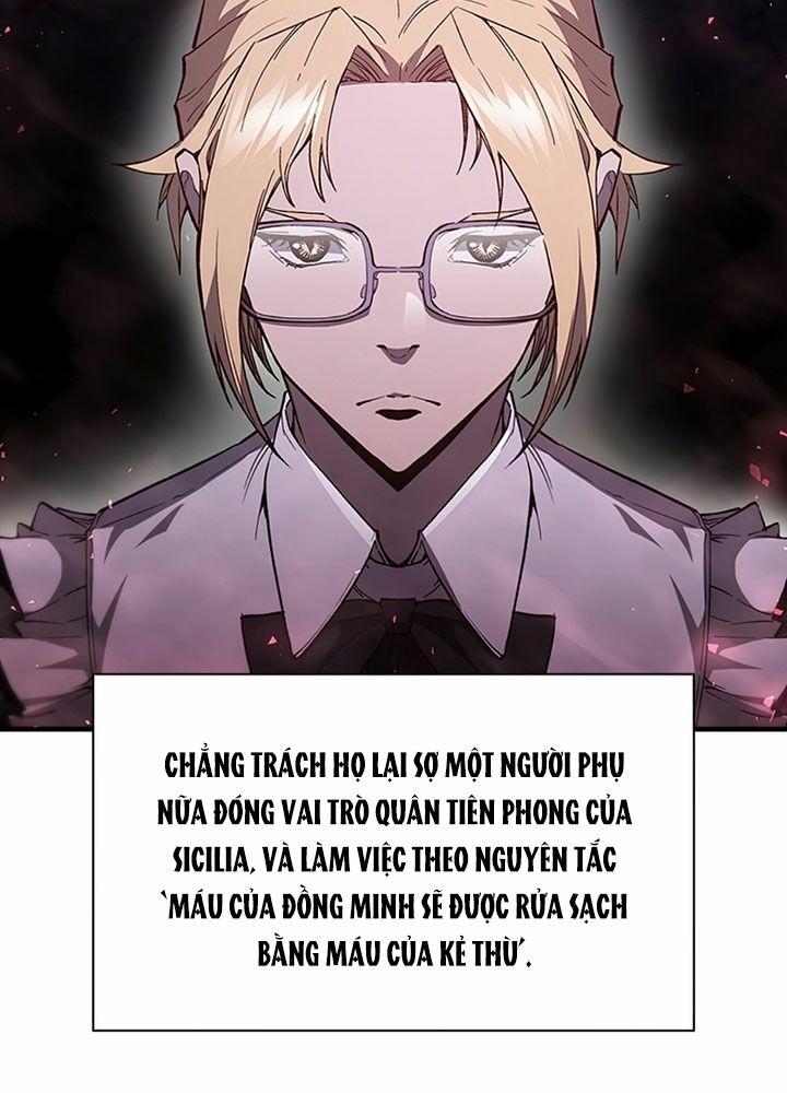 khát vọng trỗi dậy chapter 84 54