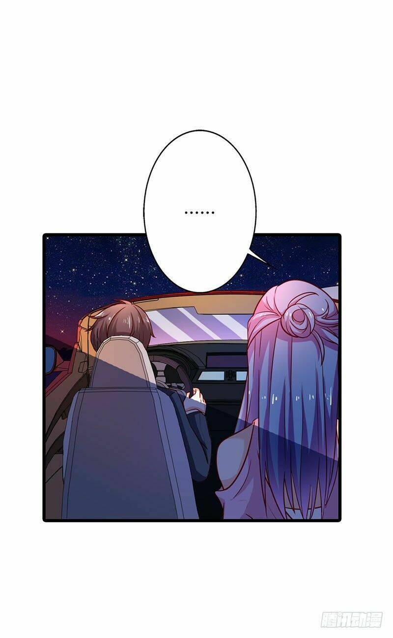 bá đạo tổng tài ngạnh thượng cung chapter 12 25