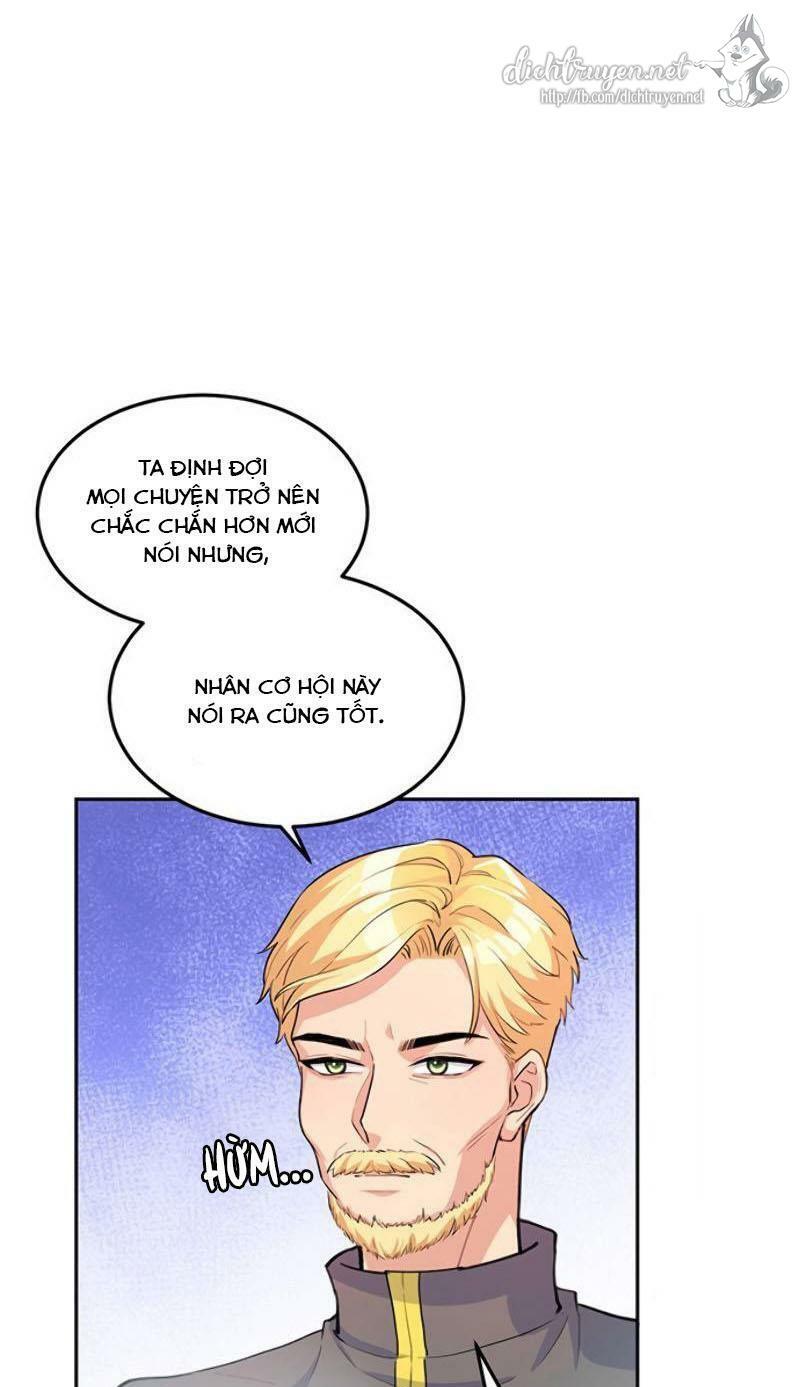 nữ hiệp trở về chapter 4 88