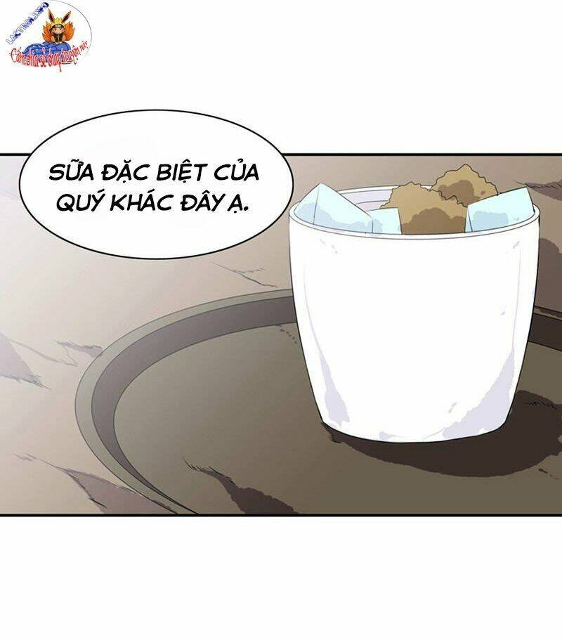 ảo mộng vương chapter 55 25