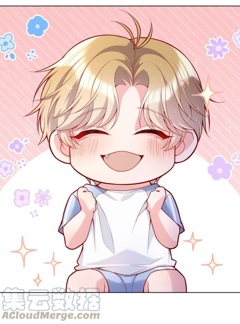 chàng nhân viên host và gã hàng xóm nguy hiểm chapter 38 40