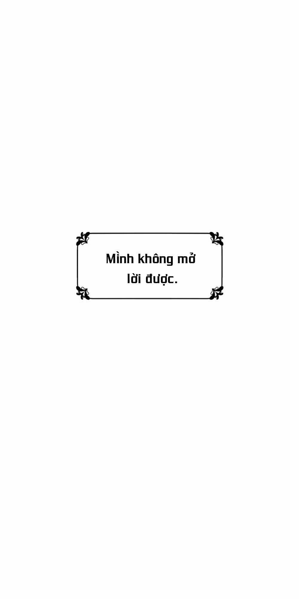 vẻ đẹp của ác ma chapter 35.2 36