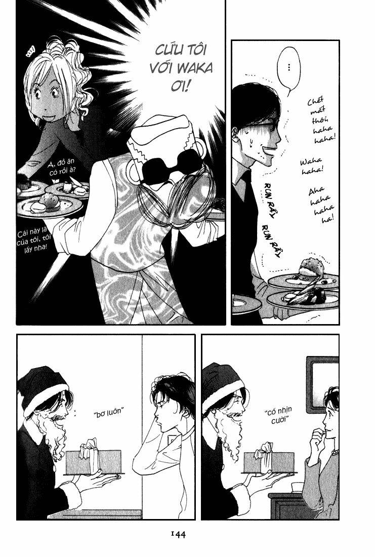 antique bakery chapter 9.5 10