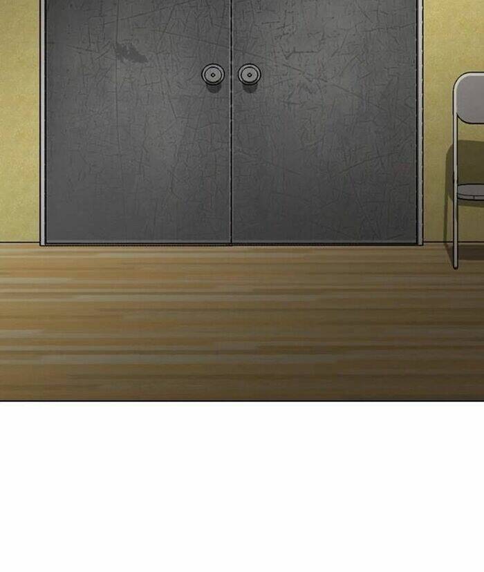 kẻ hồi sinh chapter 148 21