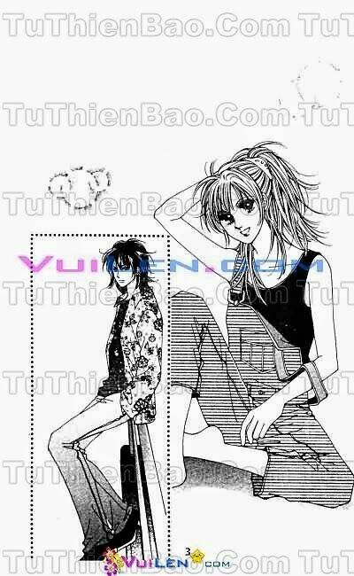 hoa người chapter 7 4