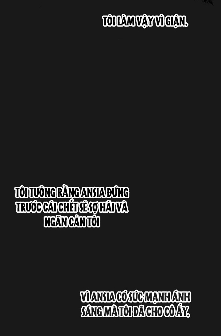 trở thành vợ thái tử quái vật chapter 93.2 35