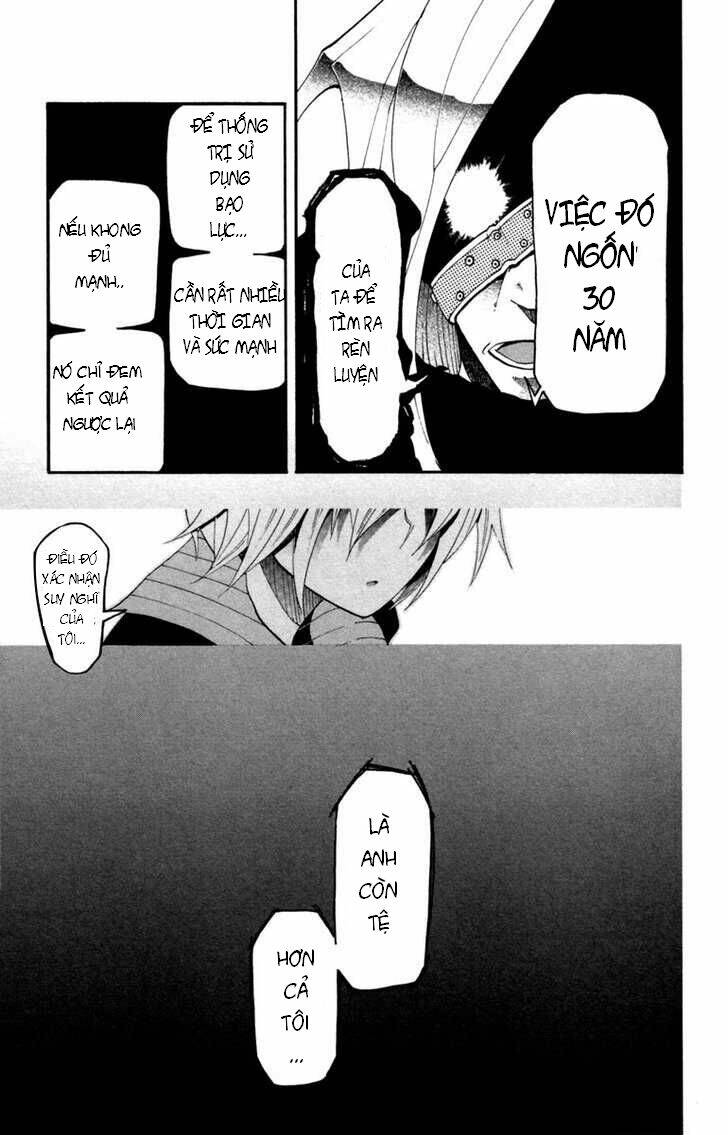 tripeace chapter 4 37