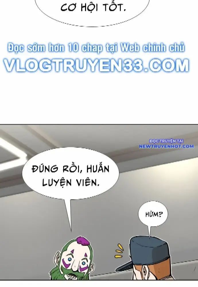 shark - cá mập chapter 271 97