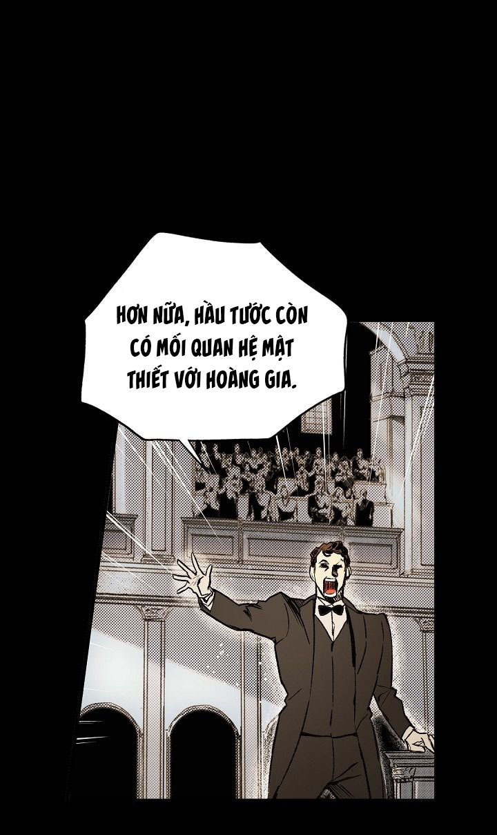 cổ tích về người mẹ kế chapter 5 2