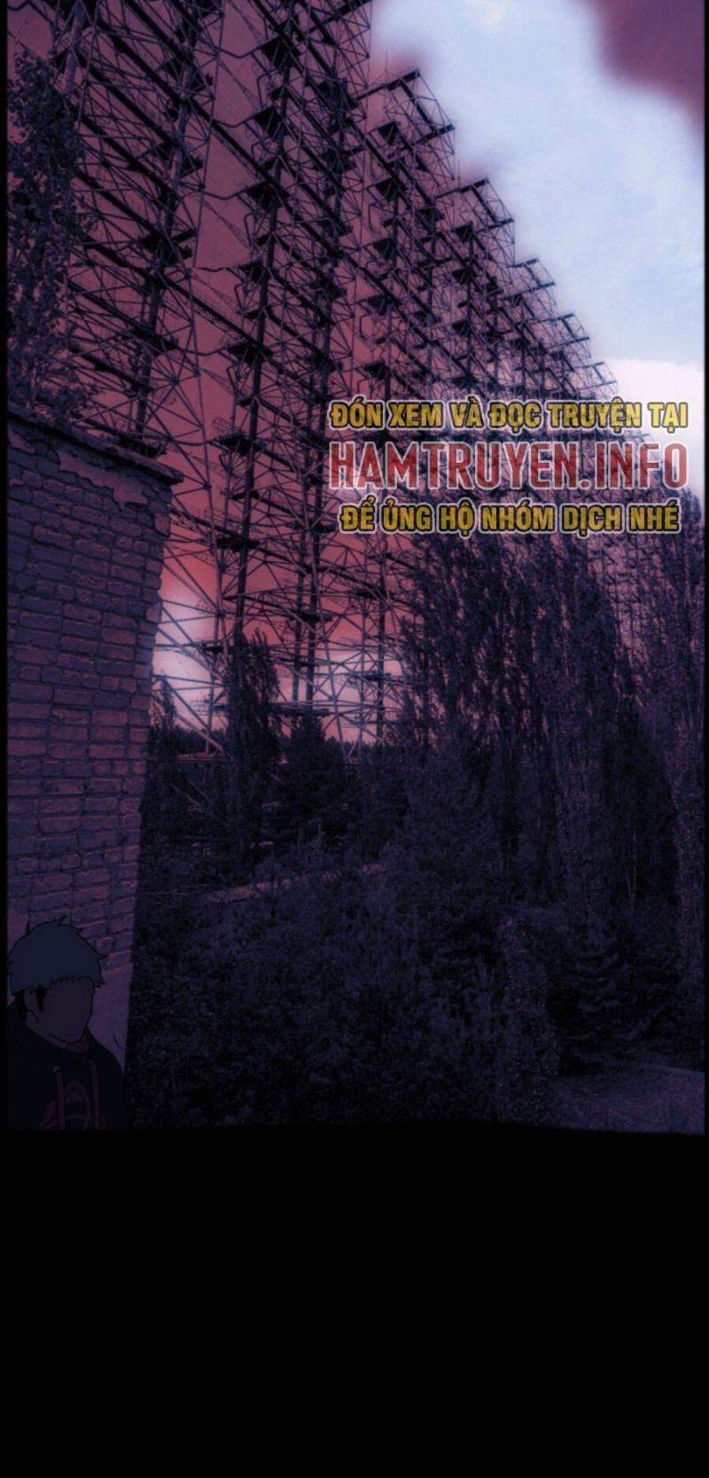 tử thần chapter 61 101