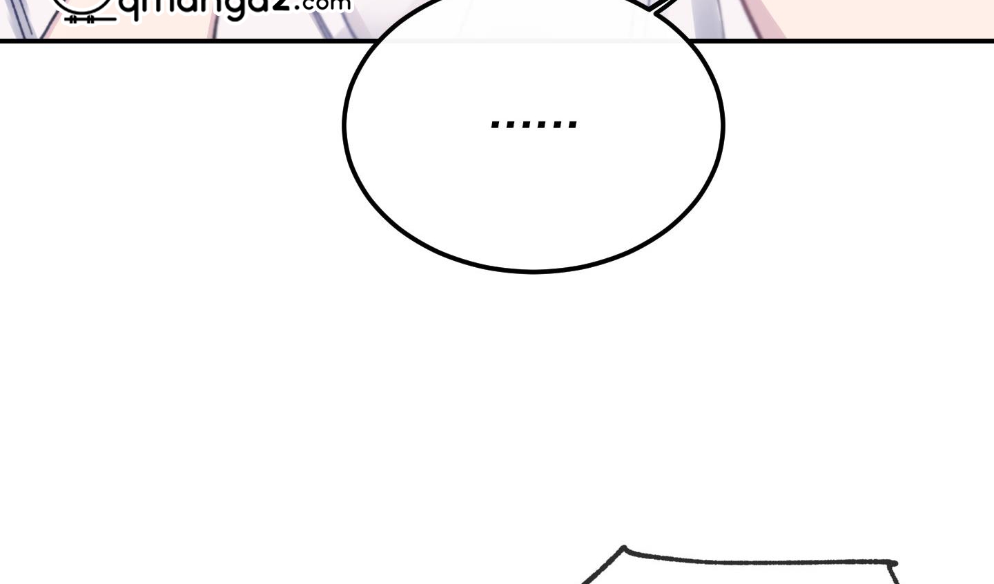 lãng mạn giả dối chapter 2 209