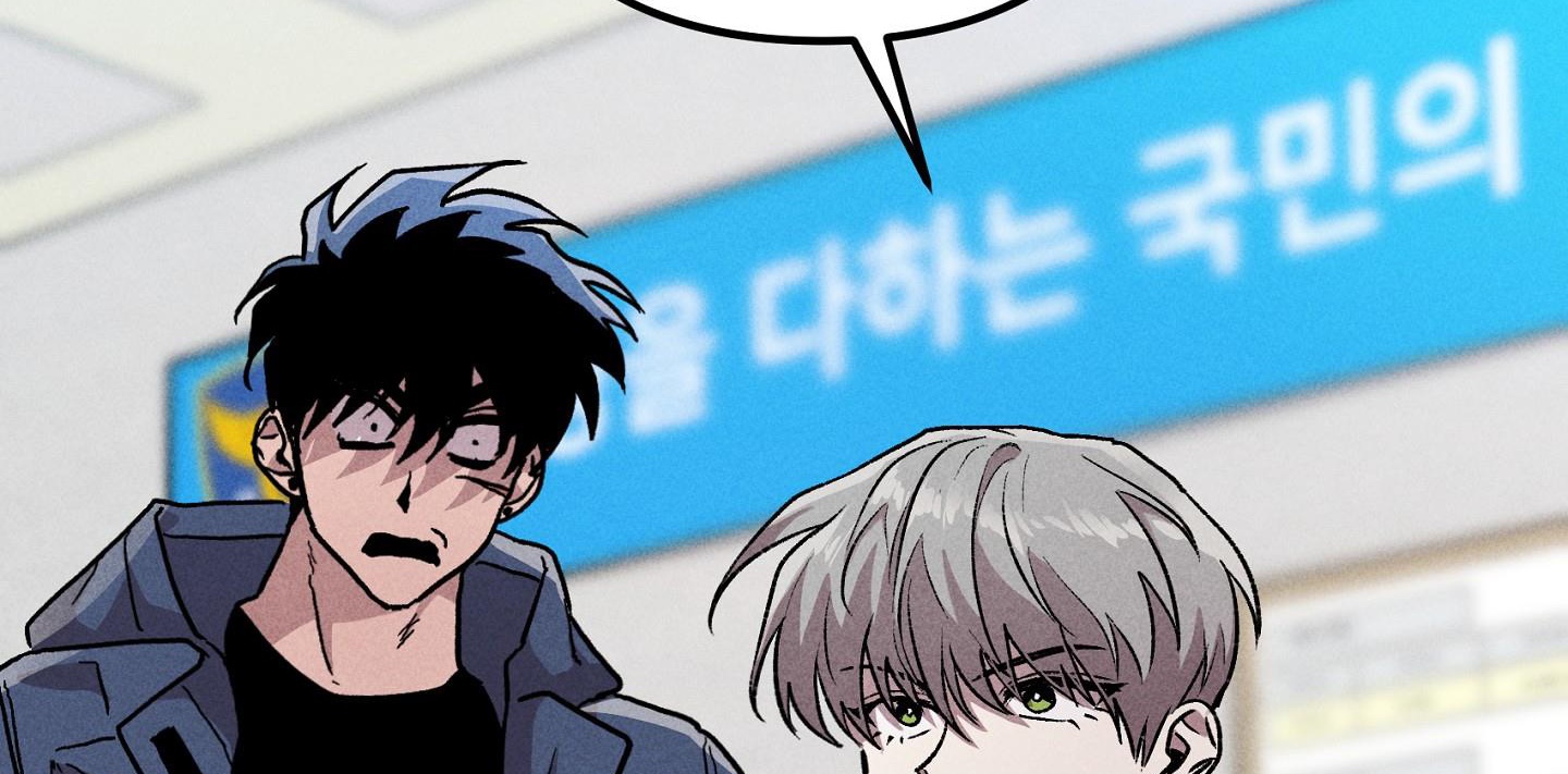 quan hệ chết chóc chapter 18 153