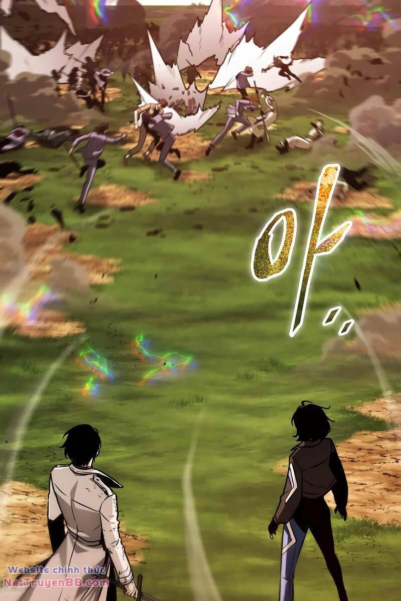 toàn trí độc giả - omniscient reader chapter 199 29