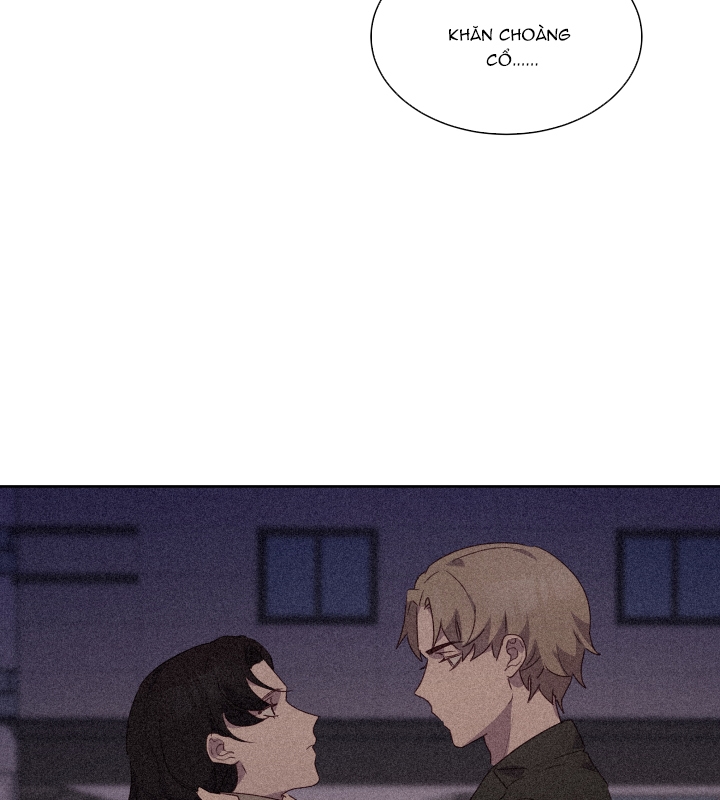 cuộc sống hai mặt của thần tượng chapter 15 25