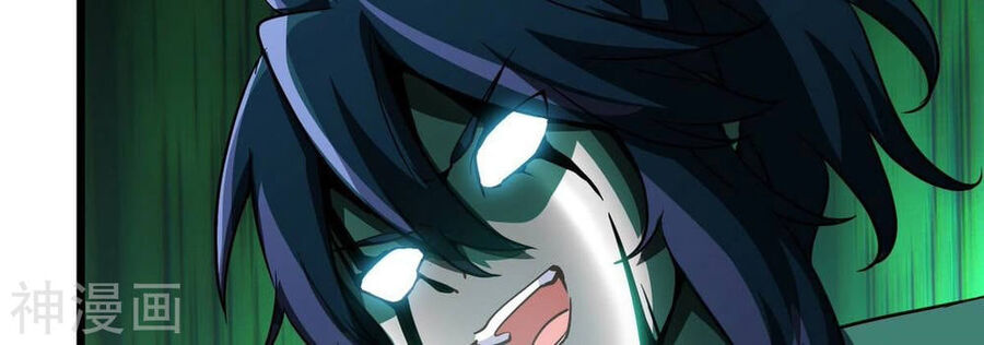 bản kiếm tiên tuyệt không làm nô chapter 72 53