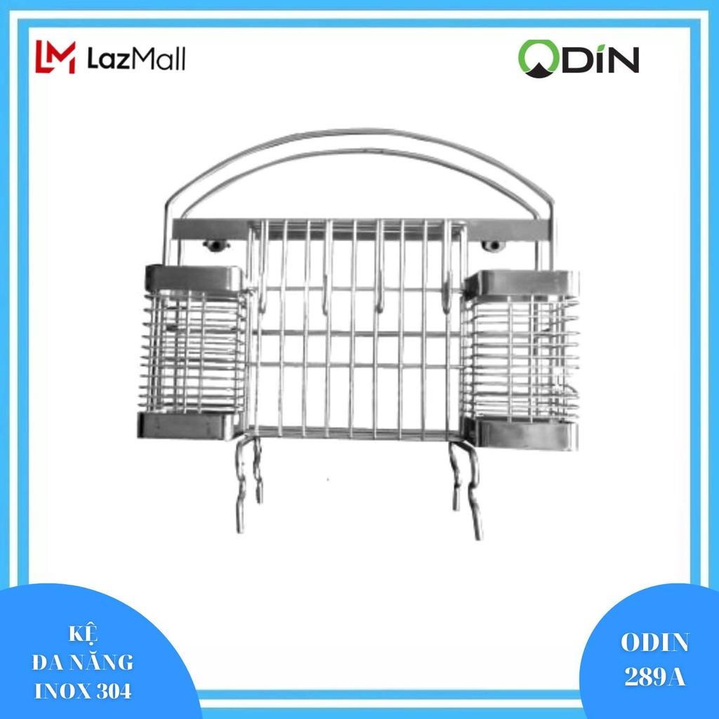 Kệ bếp đặt bàn đa năng ODIN-99A