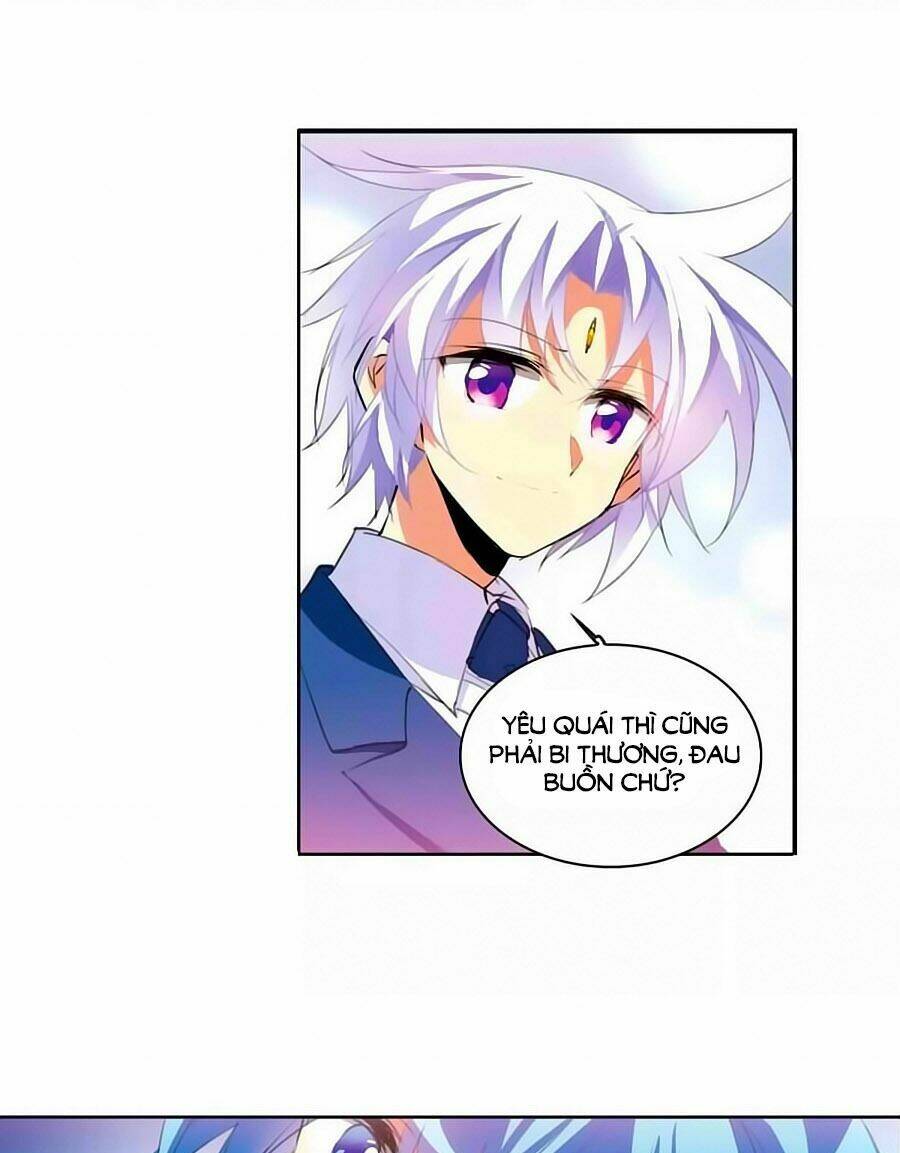 tam nhãn hao thiên lục chapter 280.2 15