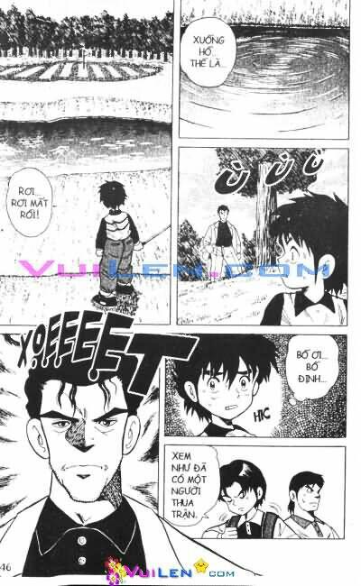 dandoh chapter 5 145