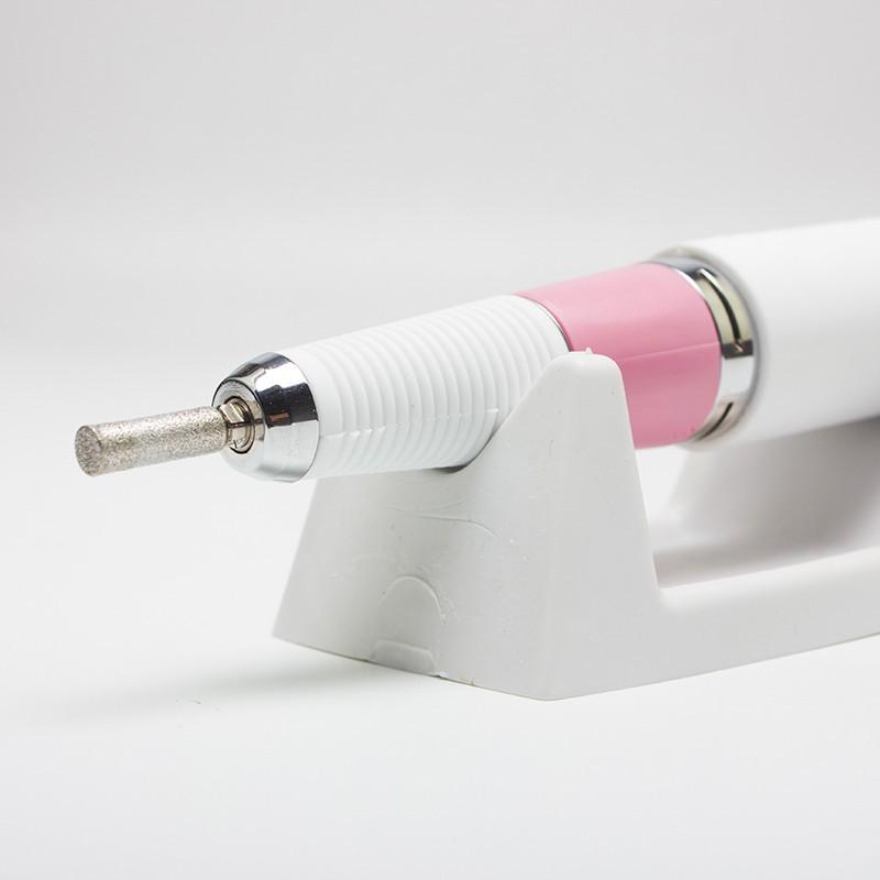 Máy mài móng tay US 801 tích điện làm nail