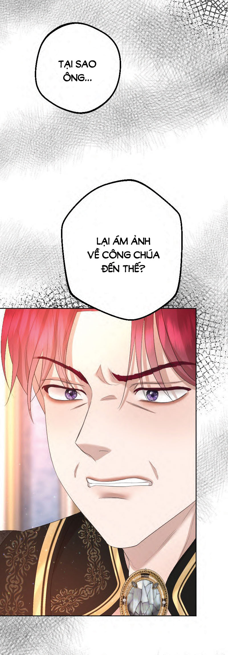 ngã rẽ định mệnh chapter 17.2 49