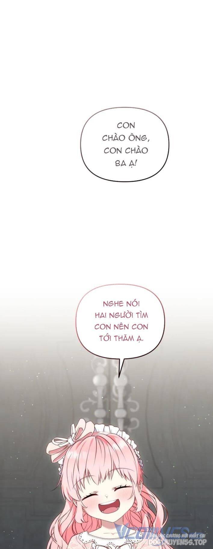 tôi được nuôi dưỡng bởi những kẻ phản diện chapter 47 2