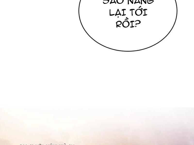 huyền huyễn: ta bắt đầu vô địch từ bại gia chapter 125 44