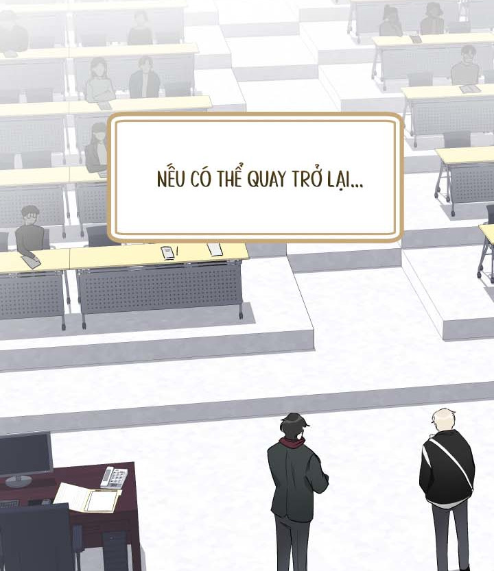 thế giới khi không còn em chapter 5 117