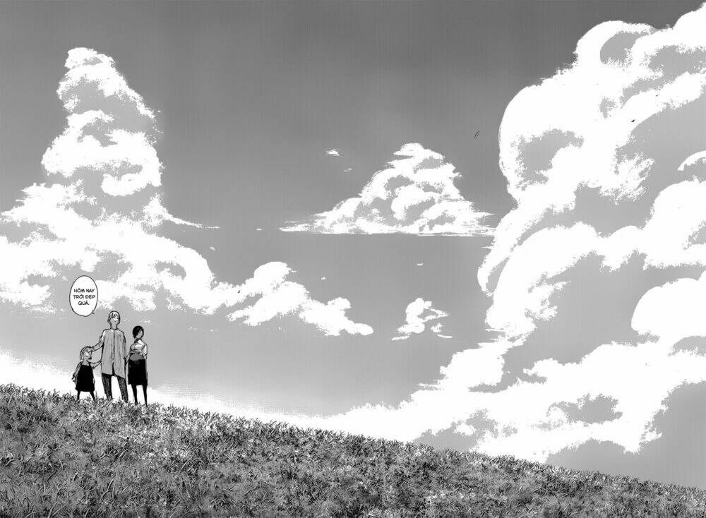 ngạ quỷ vùng tokyo 2 chapter 179 34