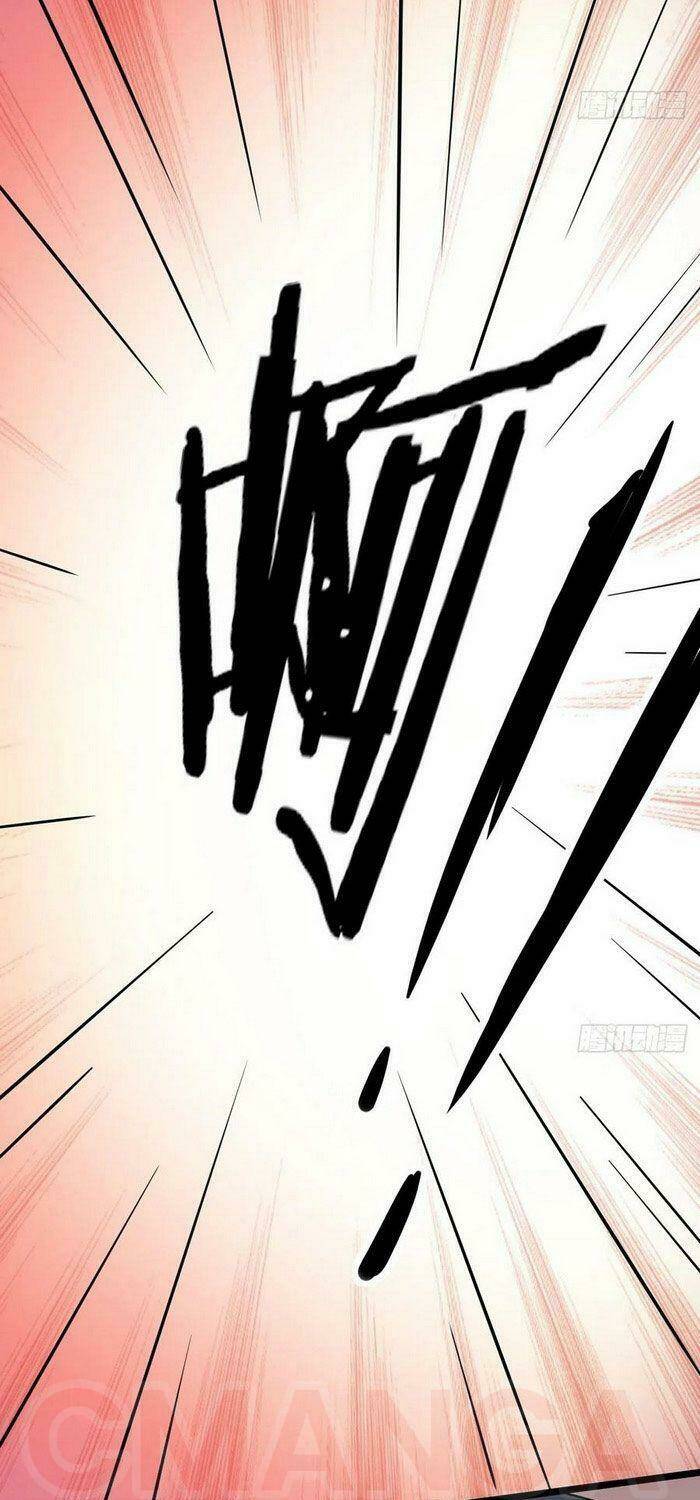 vô hạn biến dị chapter 34 11