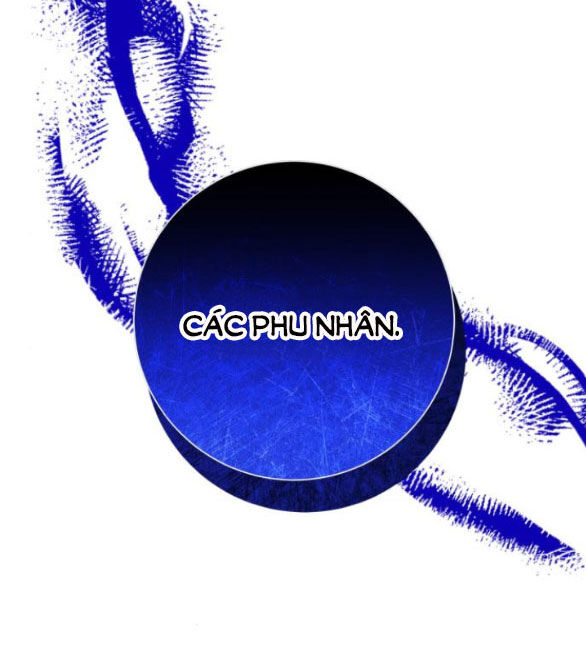 tôi tưởng đó chỉ là tiểu thuyết trọng sinh bình thường chapter 49.2 19