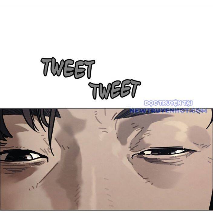 sinh vật gyeongseong: đóa hoa bất diệt chapter 38 56