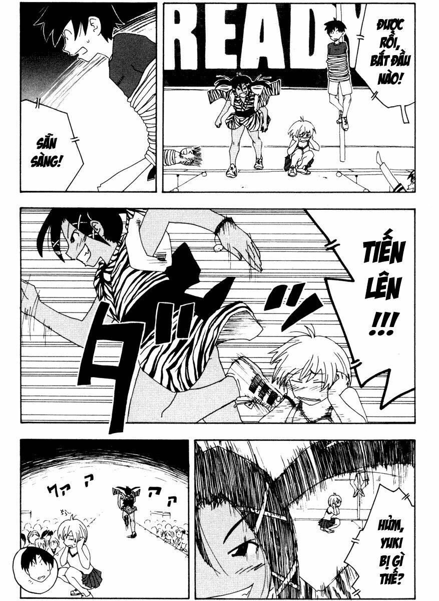 inu neko jump chapter 36 18